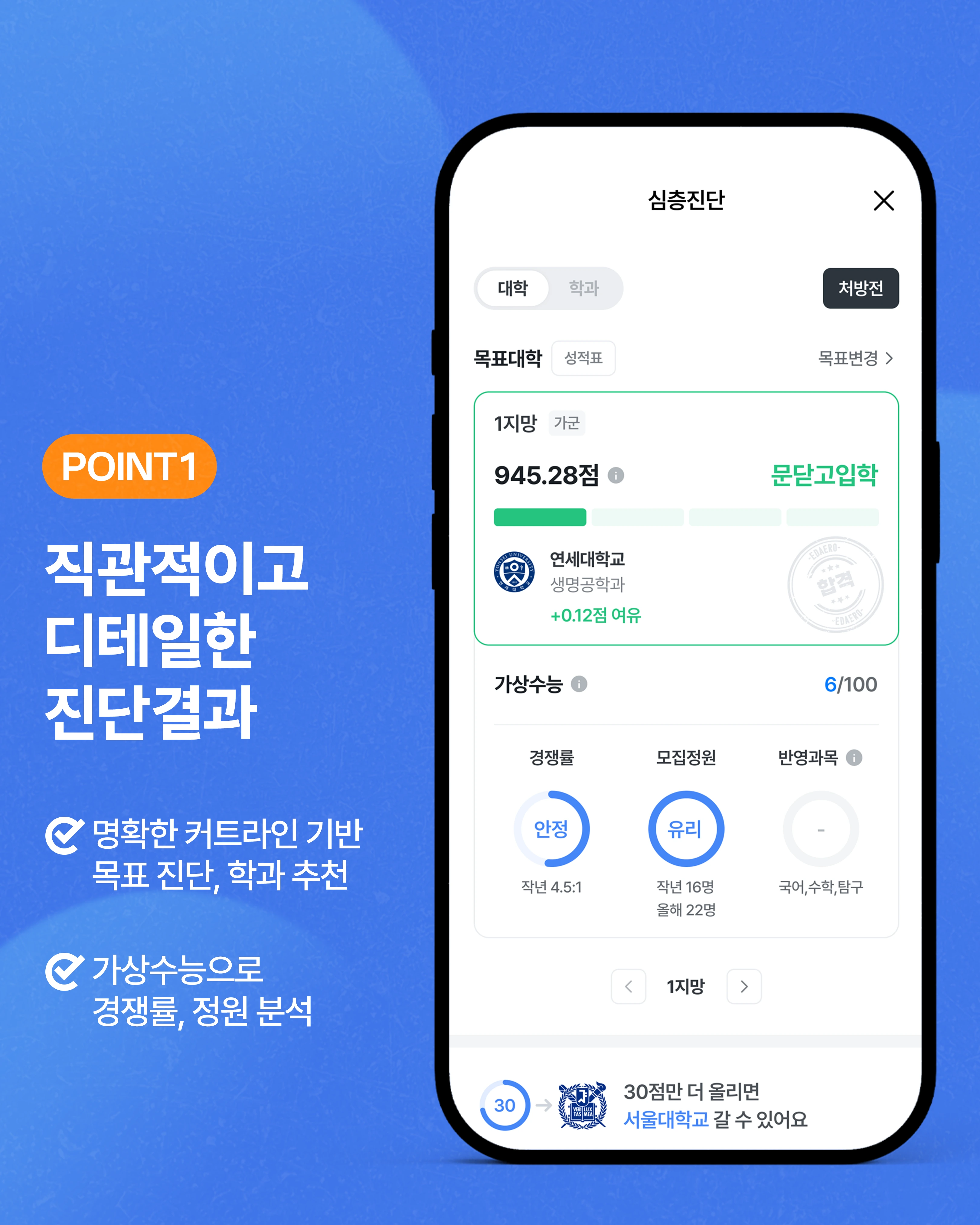 서비스 이미지