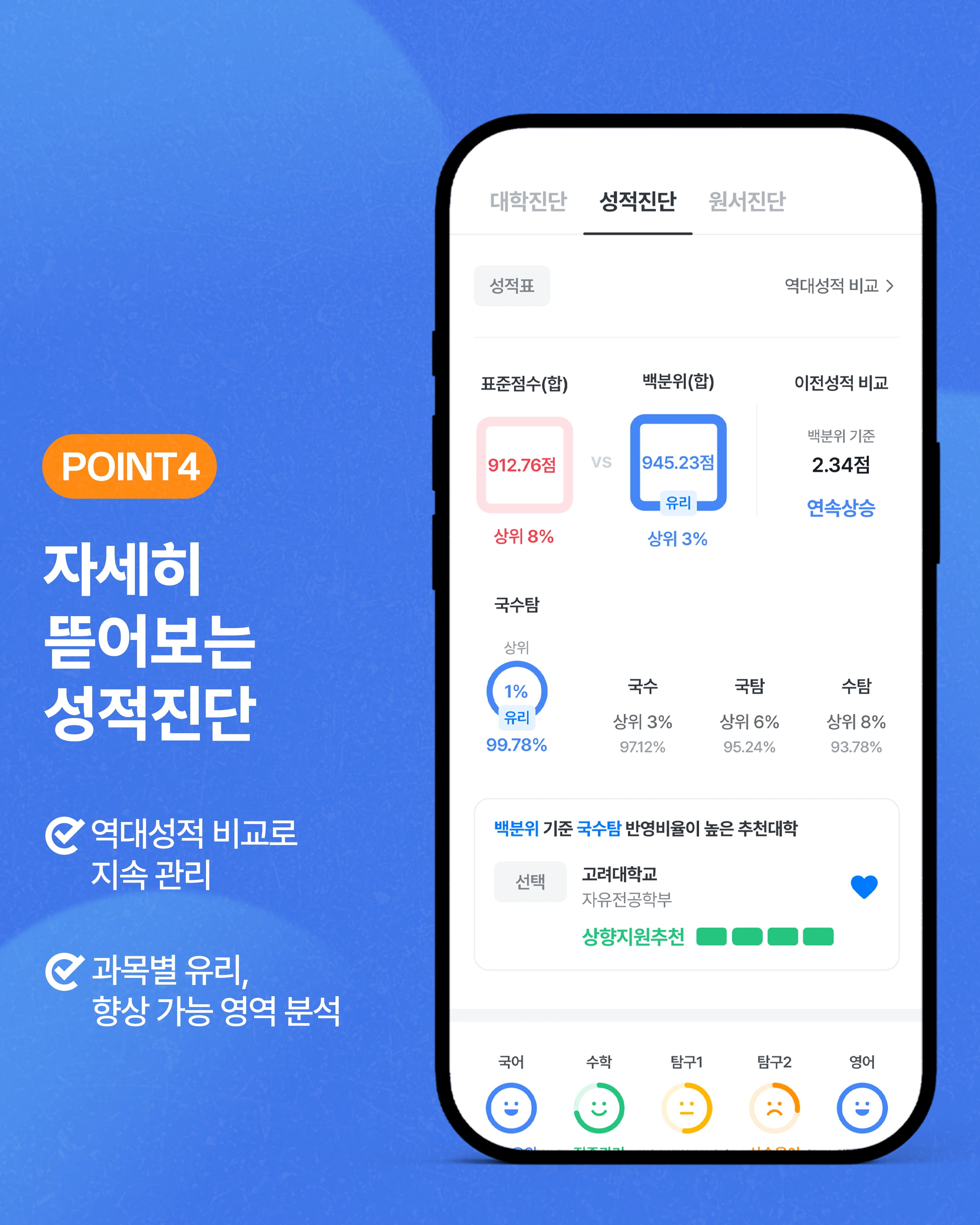 서비스 이미지