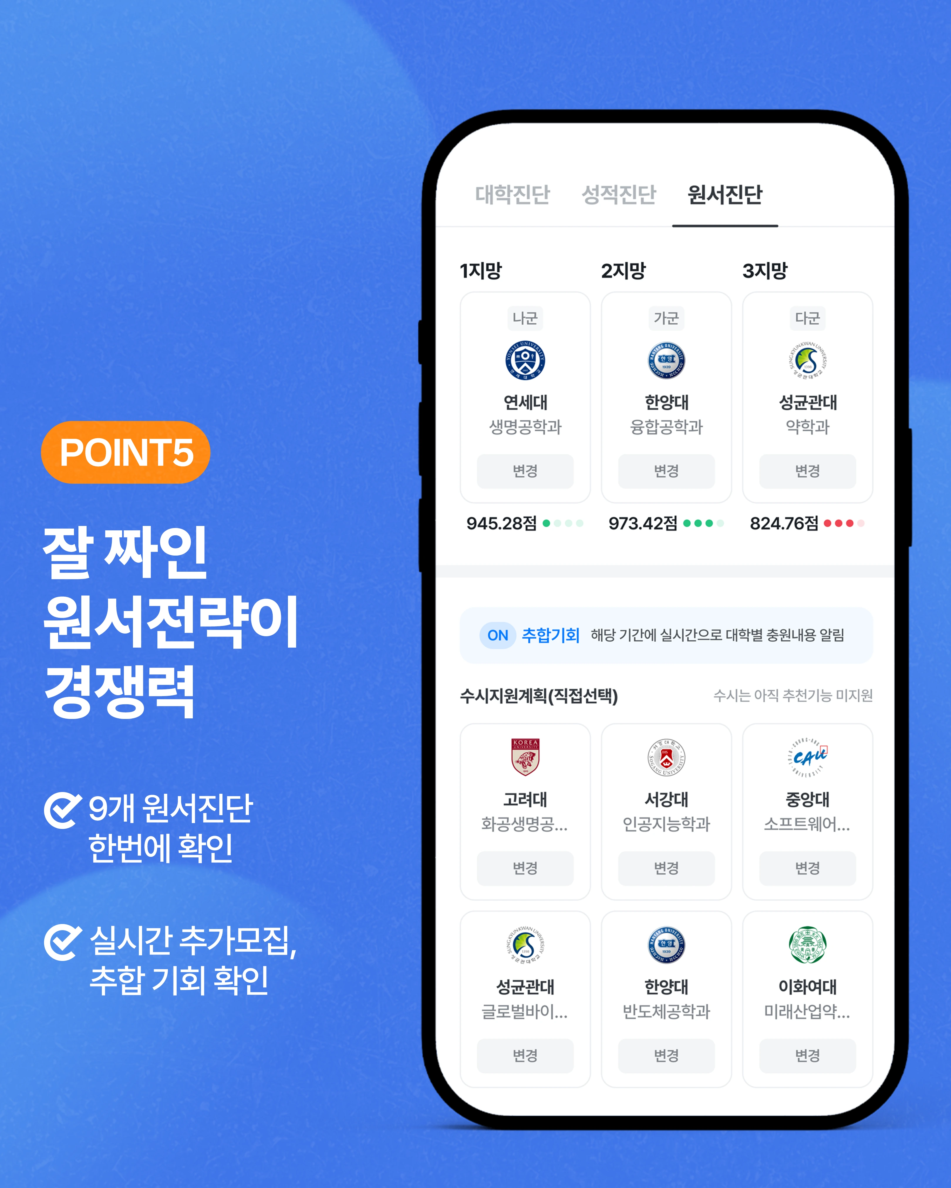서비스 이미지